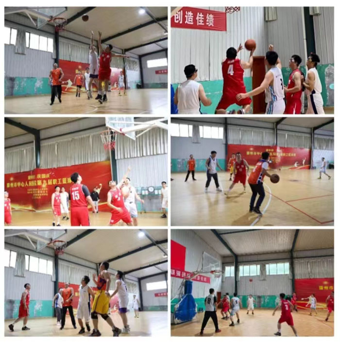 1695796998105046.jpg W020230926309864902432.jpg