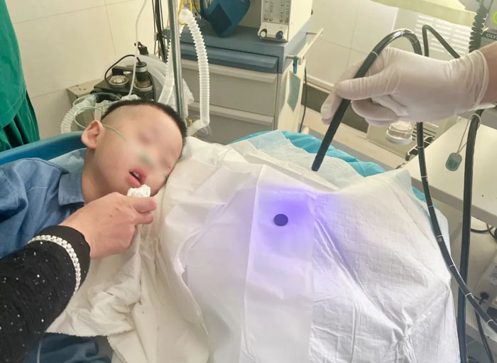 1697262974469735.jpg 640 (1).jpg