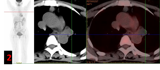 1697506166163569.png 640 (1).png