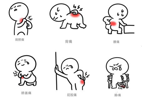 1697508576195337.png 640 (3).png