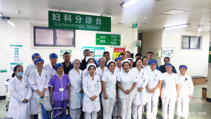 1697522767133539.jpg 640 (11).jpg