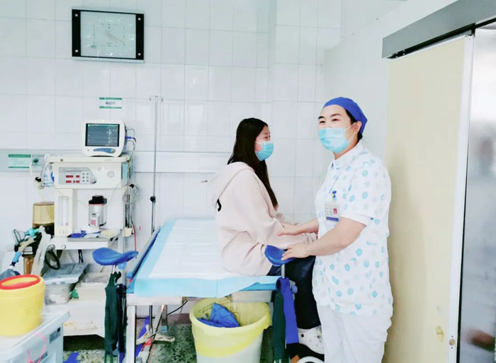 1697522794190835.jpg 640 (1).jpg