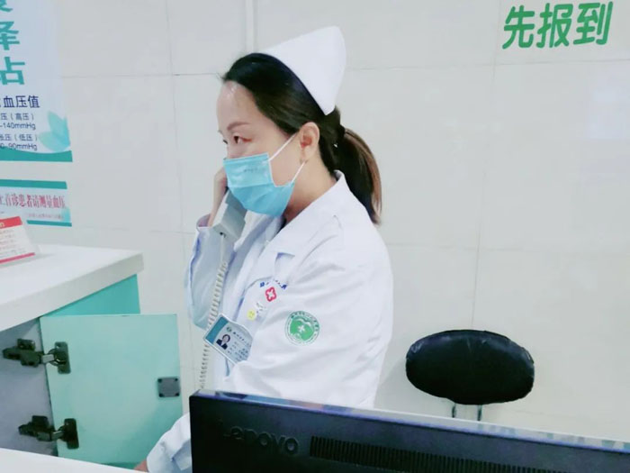 1697522808142946.jpg 640 (2).jpg