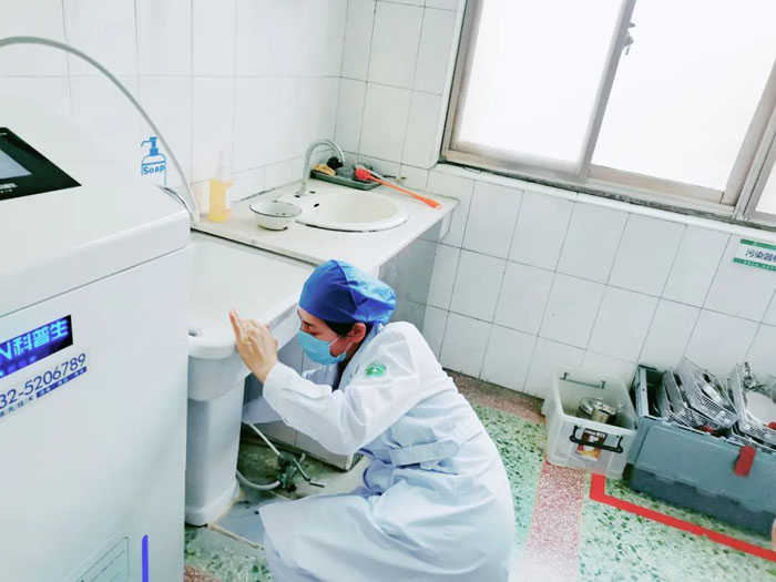 1697522819125244.jpg 640 (3).jpg