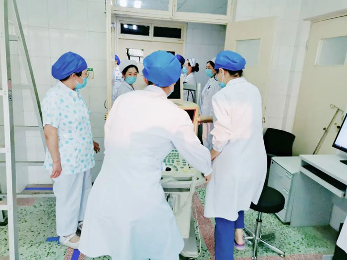 1697522828198787.jpg 640 (4).jpg