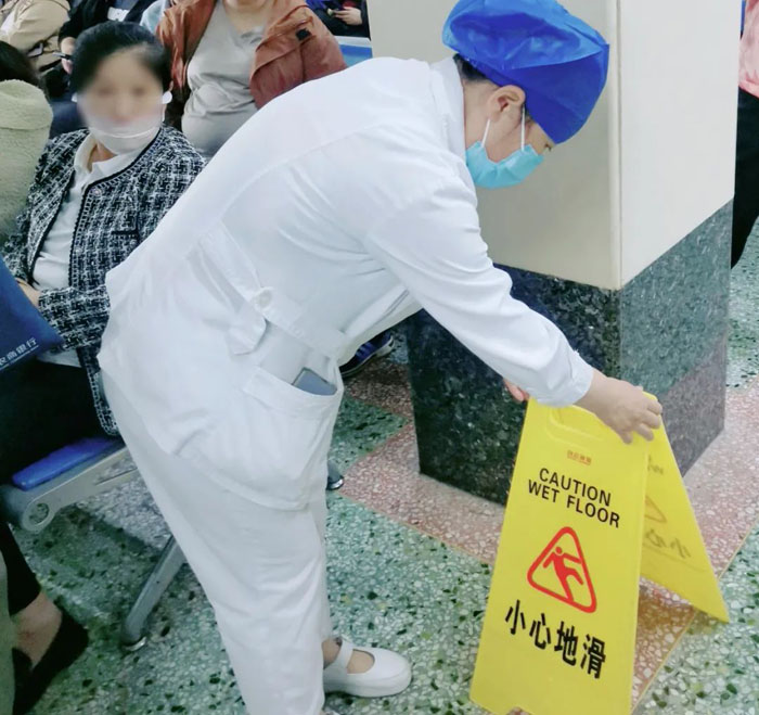 1697522864625720.jpg 640 (6).jpg