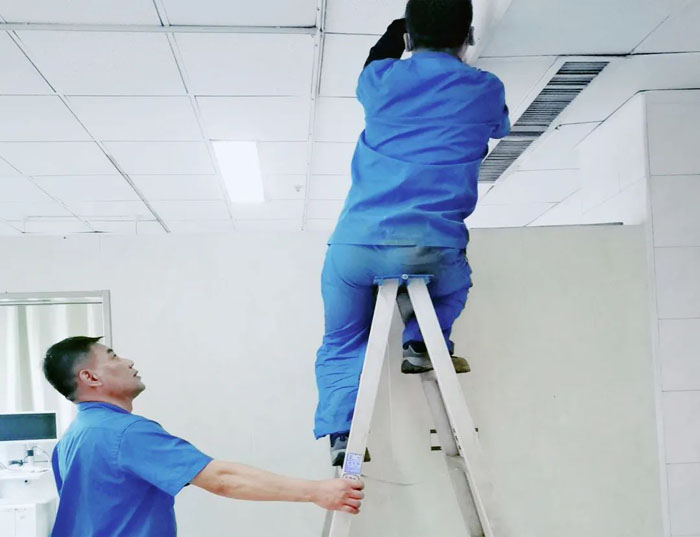 1697522877747634.jpg 640 (7).jpg