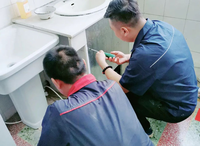 1697522886179602.jpg 640 (8).jpg