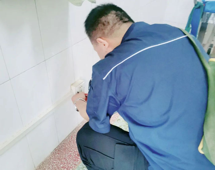 1697522894833864.jpg 640 (9).jpg