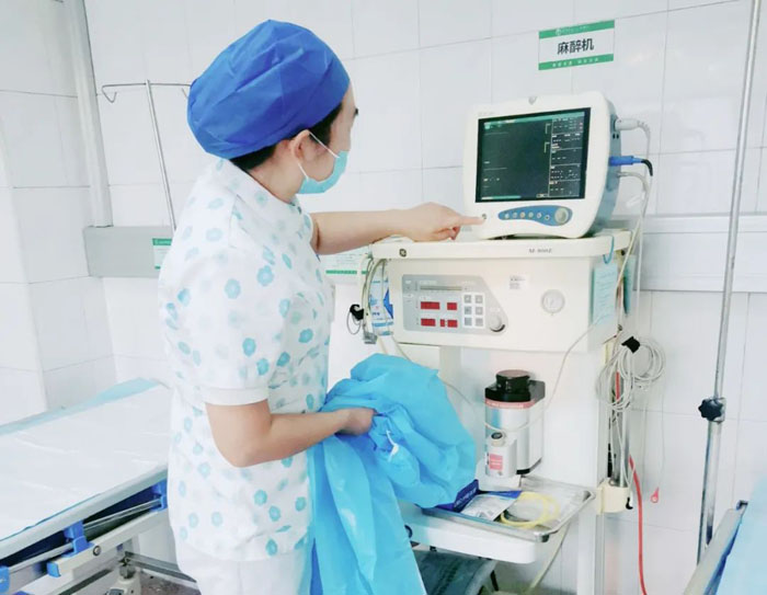 1697522905982702.jpg 640 (10).jpg