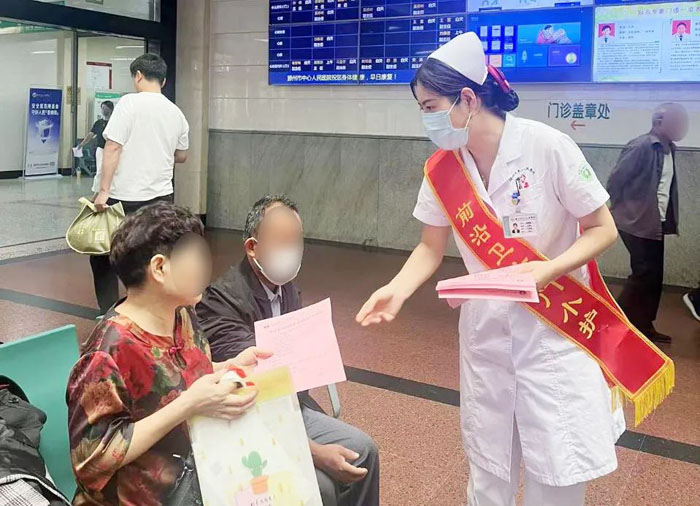 1697616034122025.jpg 640 (4).jpg