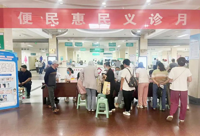 1697616080672107.jpg 640 (6).jpg