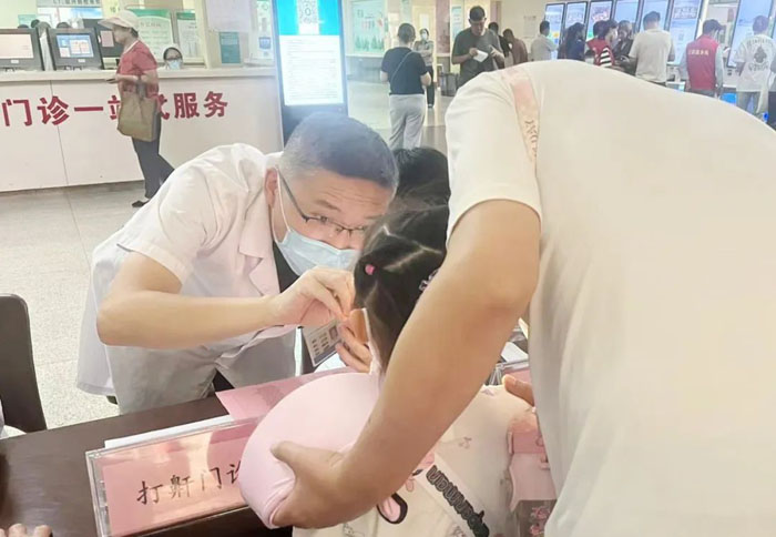 1697616090161184.jpg 640 (7).jpg