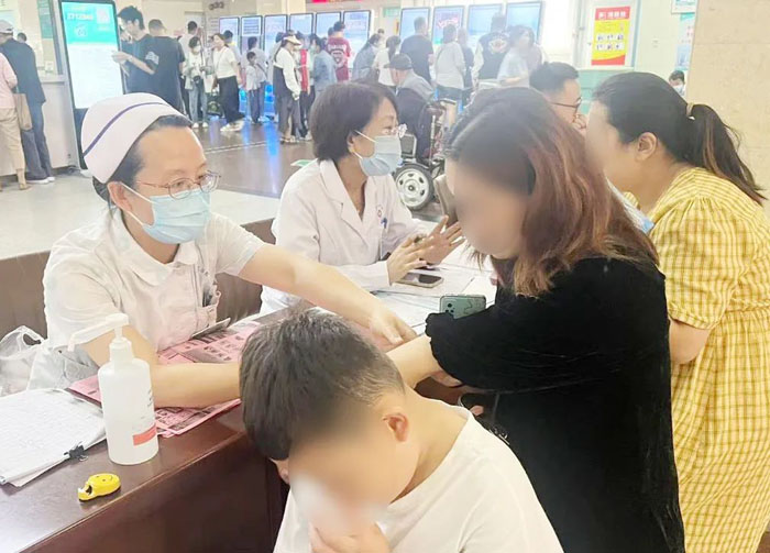 1697616098162376.jpg 640 (8).jpg