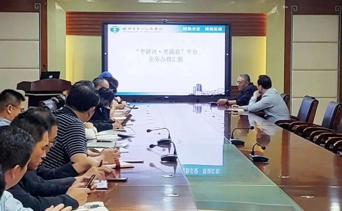 1697616949881018.jpg 640 (1).jpg