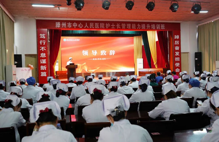 1697762680210554.jpg 640 (1).jpg