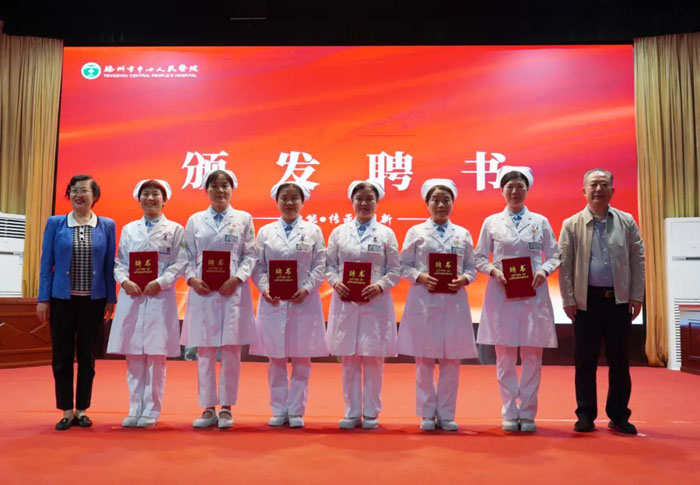 1697762705885885.jpg 640 (3).jpg