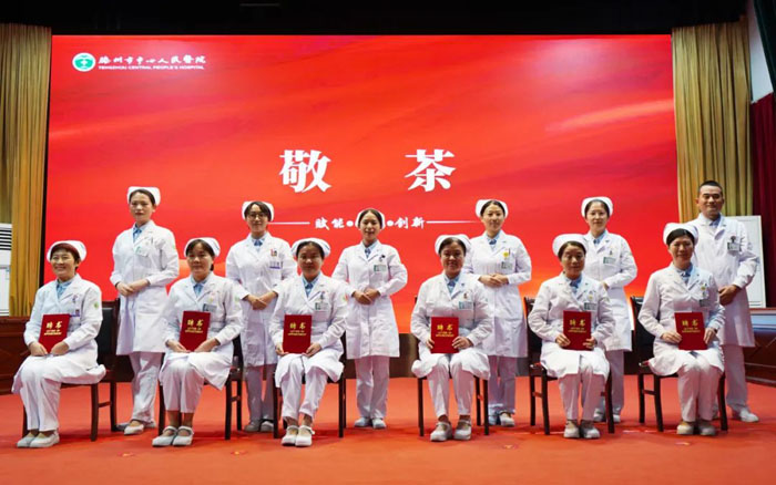 1697762720876260.jpg 640 (5).jpg