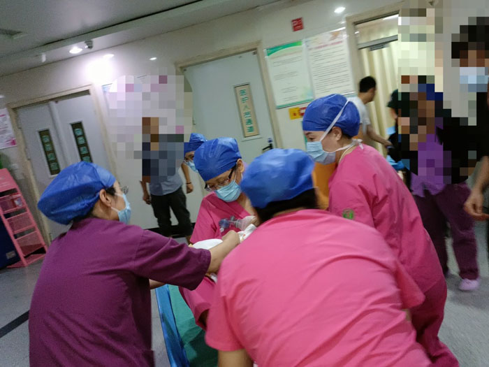 1697763428173608.jpg IMG_5225.JPG.JPG