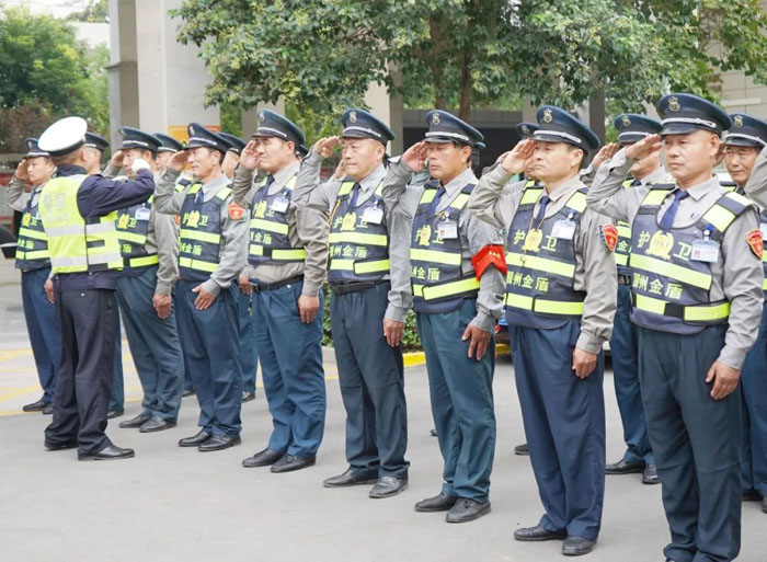 1697783686856007.jpg 640 (5).jpg