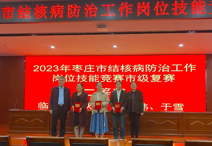 1698304020195947.jpg 640 (1).jpg