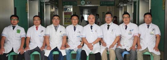 1698396790200636.jpg image004.jpg