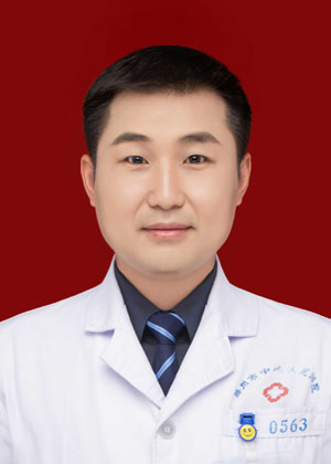 1698471272722083.jpg 2.jpg