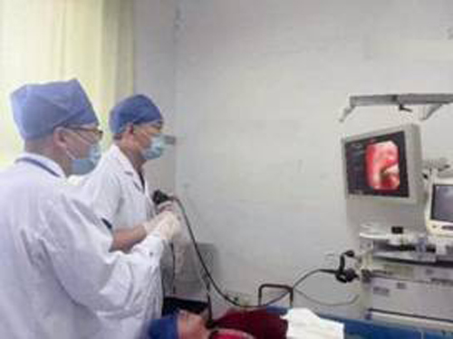 1698650386160762.jpg image004.jpg