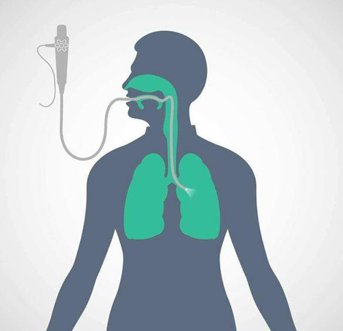 1698650411377370.jpg image008.jpg