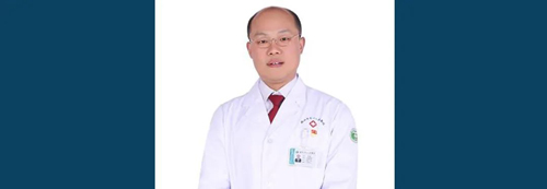 1698732037735628.jpg 640 (5).jpg