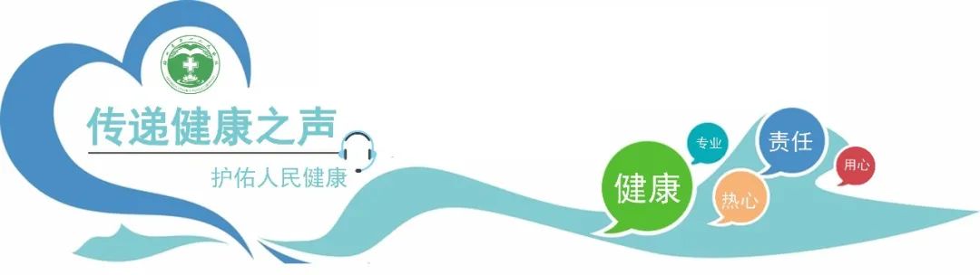 1698732086987463.jpg 640 (6).jpg