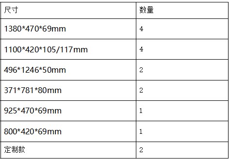 1698804891805135.jpg Dingtalk_20231101101241.jpg