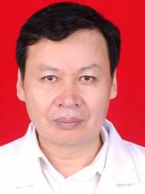 1698818475366557.jpg image001.jpg