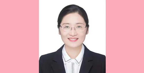 1698821424130493.jpg 640 (1).jpg