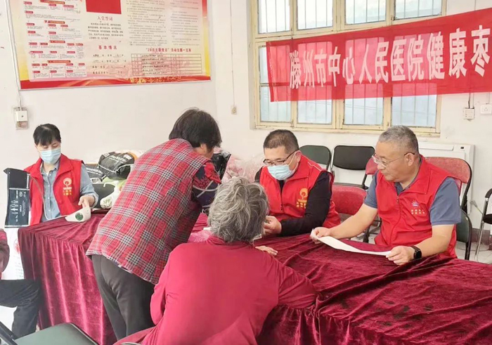 1698824826427699.jpg 640 (1).jpg