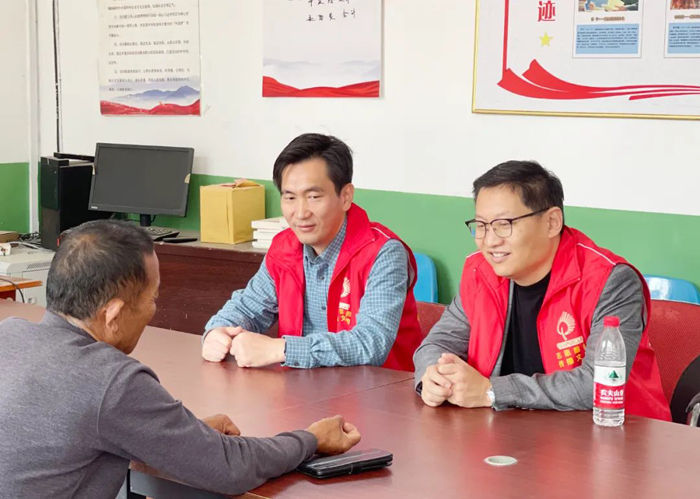 1698824836169255.jpg 640 (2).jpg