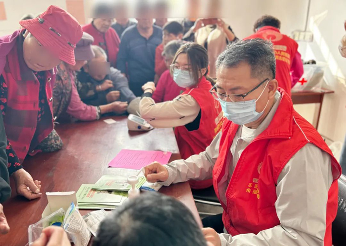 1698824844196026.jpg 640 (3).jpg