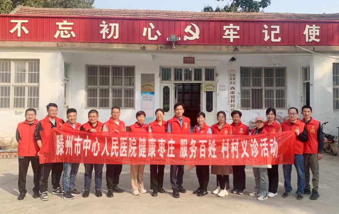 1698824895156120.jpg 640 (6).jpg