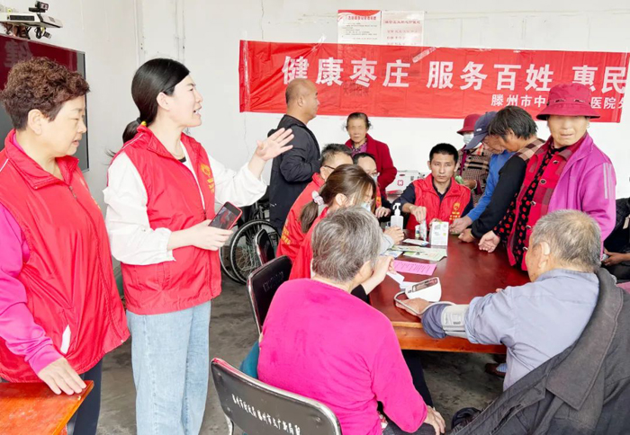 1698824908113624.jpg 640 (4).jpg