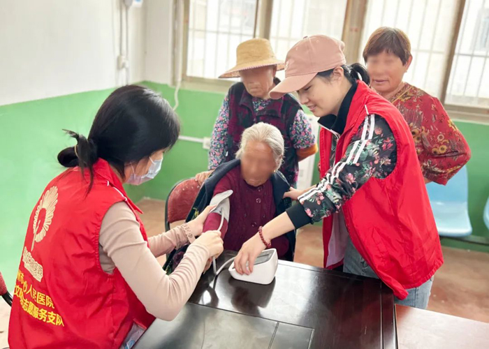 1698824923154344.jpg 640 (5).jpg