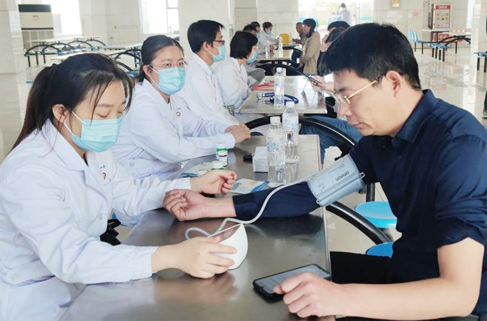 1698914325115219.png 640 (1).png