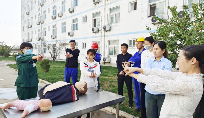 1698914407744093.png 640 (3).png