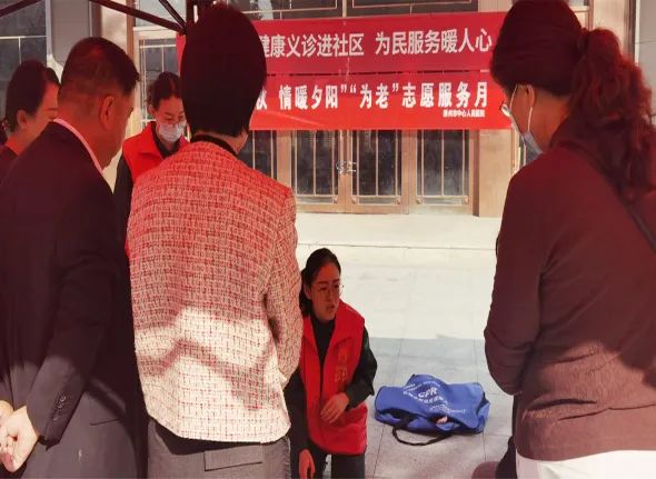 1698914718161988.jpg 640 (2).jpg