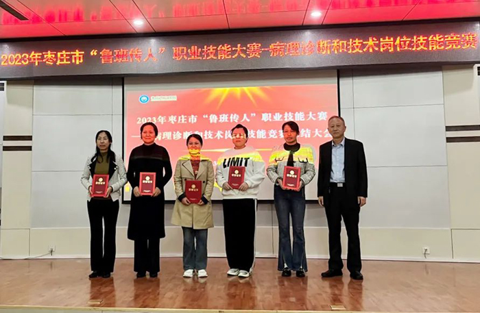 1698915642178022.jpg 640 (8).jpg