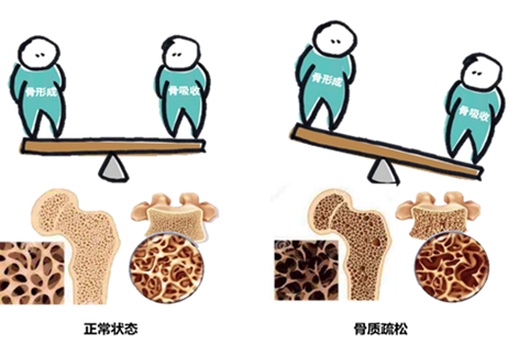 1698980969147289.png image003.png