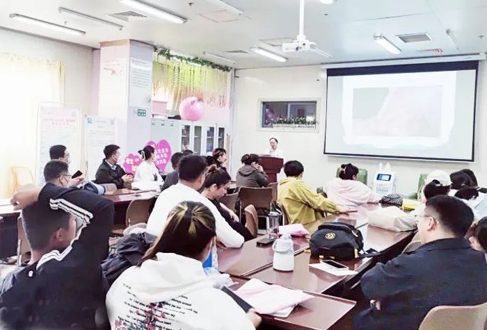 1698994788106149.jpg 640 (1).jpg