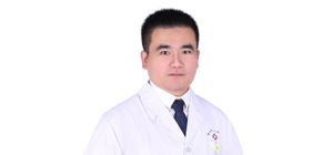 1699336179127183.jpg 微信圖片_20231107134633.jpg