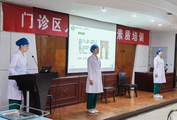 1699340110112986.jpg 640 (1).jpg