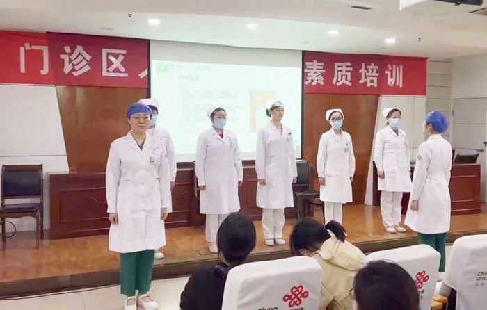 1699340125718450.jpg 640 (2).jpg