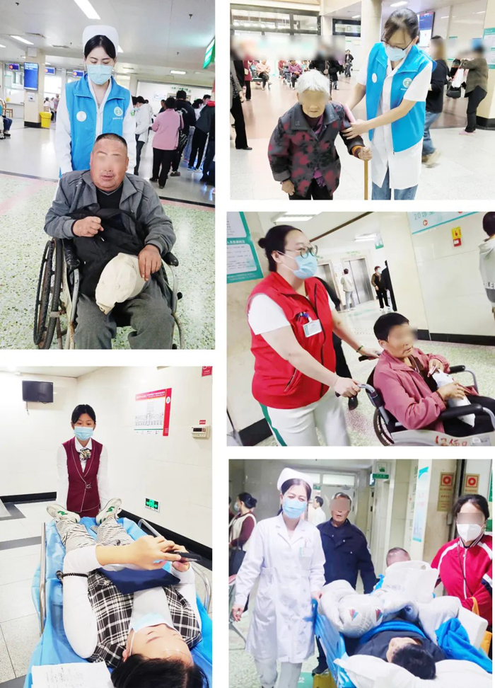 1699340135106436.jpg 640 (3).jpg